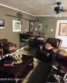 20915 Busby Road - Photo 56
