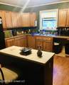 20915 Busby Road - Photo 57