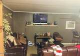 20915 Busby Road - Photo 58