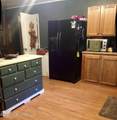 20915 Busby Road - Photo 59