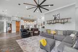 20915 Busby Road - Photo 6