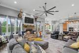 20915 Busby Road - Photo 7