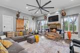 20915 Busby Road - Photo 8