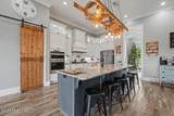 20915 Busby Road - Photo 9