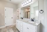 15044 Belhaven Street - Photo 19