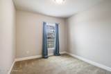 15044 Belhaven Street - Photo 20