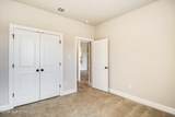 15044 Belhaven Street - Photo 21