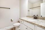 15044 Belhaven Street - Photo 22
