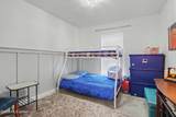 15044 Belhaven Street - Photo 23