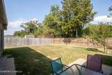 15044 Belhaven Street - Photo 24