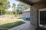 15044 Belhaven Street - Photo 25