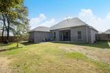 15044 Belhaven Street - Photo 26