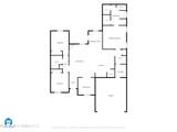 15044 Belhaven Street - Photo 27