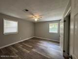 6564 Cortez Circle - Photo 1