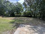 6564 Cortez Circle - Photo 10