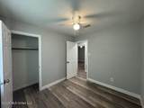 6564 Cortez Circle - Photo 11