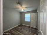 6564 Cortez Circle - Photo 12