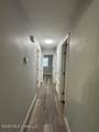 6564 Cortez Circle - Photo 13