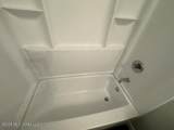 6564 Cortez Circle - Photo 14