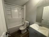 6564 Cortez Circle - Photo 15
