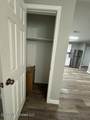 6564 Cortez Circle - Photo 16