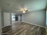 6564 Cortez Circle - Photo 17