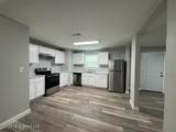 6564 Cortez Circle - Photo 19