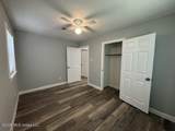 6564 Cortez Circle - Photo 2