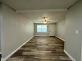 6564 Cortez Circle - Photo 20