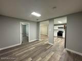 6564 Cortez Circle - Photo 21