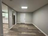 6564 Cortez Circle - Photo 22