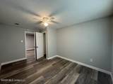 6564 Cortez Circle - Photo 23