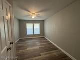 6564 Cortez Circle - Photo 24