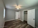 6564 Cortez Circle - Photo 3