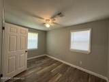 6564 Cortez Circle - Photo 4