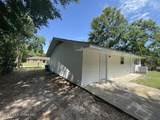 6564 Cortez Circle - Photo 5