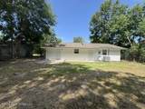6564 Cortez Circle - Photo 6