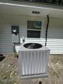 6564 Cortez Circle - Photo 7