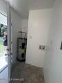 6564 Cortez Circle - Photo 8