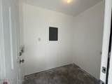 6564 Cortez Circle - Photo 9