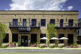 1515 Government Street - Photo 1