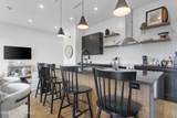 1515 Government Street - Photo 10