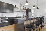 1515 Government Street - Photo 11