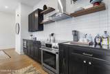 1515 Government Street - Photo 12
