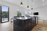1515 Government Street - Photo 13