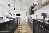 1515 Government Street - Photo 14