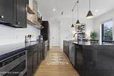 1515 Government Street - Photo 15