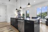 1515 Government Street - Photo 16