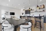 1515 Government Street - Photo 17
