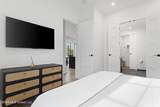 1515 Government Street - Photo 19